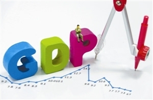 19年经济增长_...MF下调欧元区经济增长预期 英媒 不确定性增多