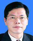 徐立毅任浙江温州市委书记
