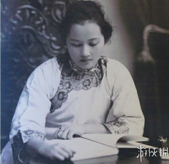 历史上的那些芈月们 中国十大最有权势的女人