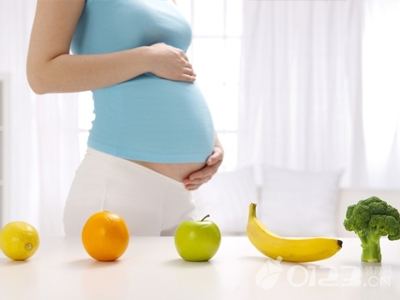 孕妇可以吃橘子吗?孕妇各孕期不能吃的食物有