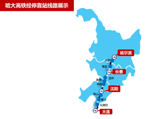 南昌合肥人口_南昌大学(3)