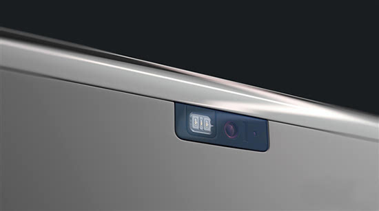 三星Galaxy S8 Edge概念图曝光:金属机身+投影