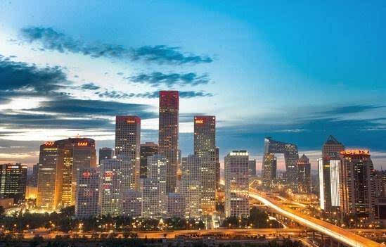 上海房地产排名2020_上海妇科医院排名