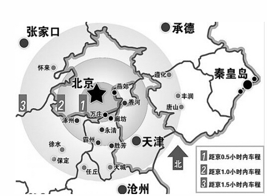 重庆人口分部_重庆市人口密度分布图(3)