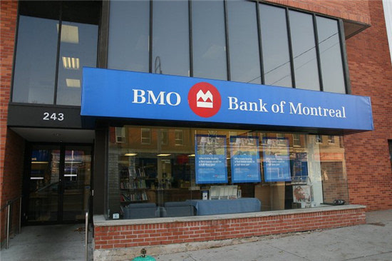 美国银行严控人民币海外投资 加拿大是否会紧跟其后?-搜狐