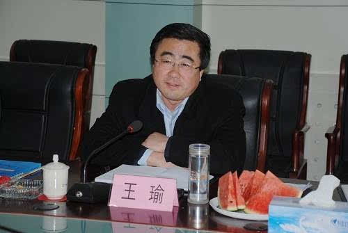 山东滨州原副市长因擅自因私外出被免职