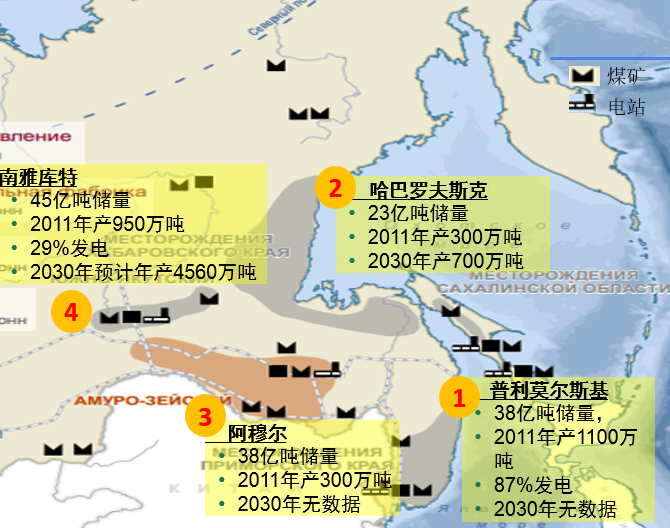 俄远东人口_俄远东地区并入中国