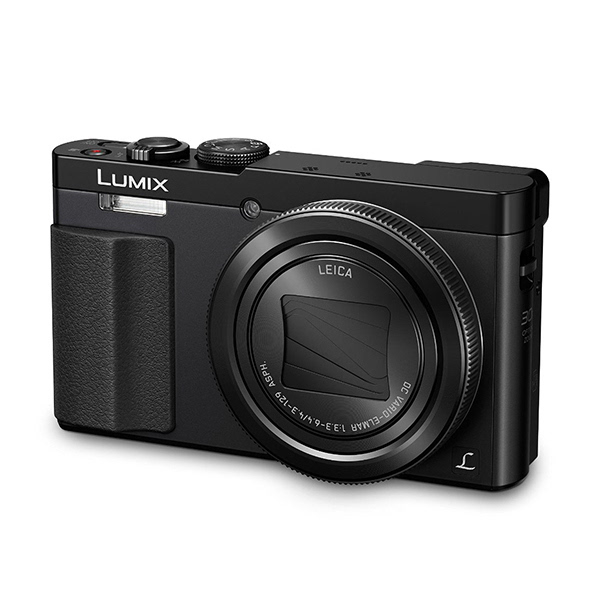 Panasonic 松下 LUMIX DMC-ZS50 30倍变焦数