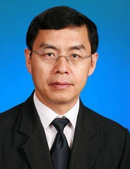 上官吉庆当选西安市市长 董军因年龄卸任