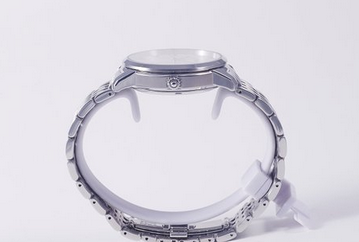 历史新低!精工 日本品牌 Presage 机械男士手表