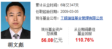 145543211754104394.PNG
