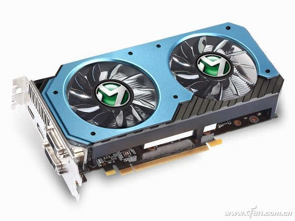 gtx950a显卡怎么样