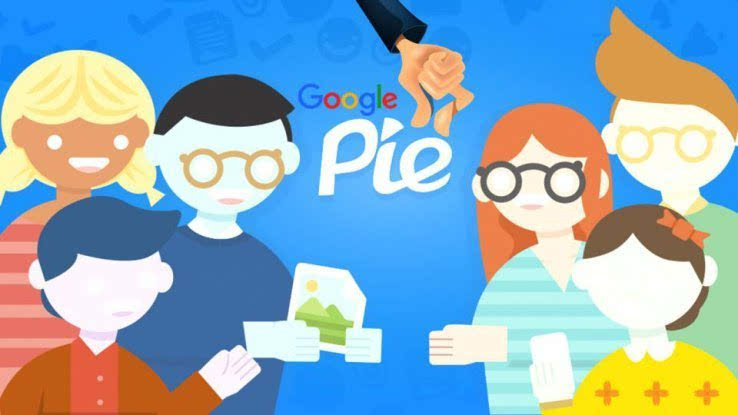 谷歌收购企业级聊天工具 Pie,并在东南亚建立工