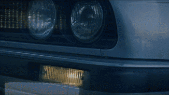 午夜mv!激吻车震加暗杀,拍得跟电影似的mv你看过吗?