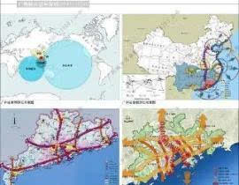 中国人口上限_中国人口分布图 中国人口收入分布图