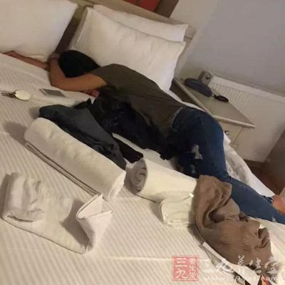 40岁女人睡眠不好怎么办