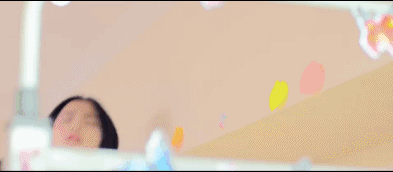 总之这部剧一上来就是高能干货,不带忽悠人的.