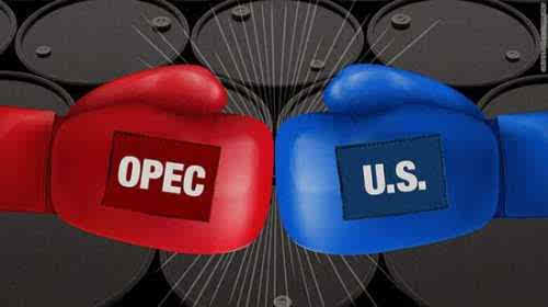 中国进口美国石油_中国石油新闻中心 美国解除原油出口禁令_美国对石油币禁令