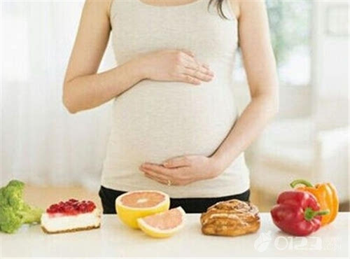 怀孕7个月时需大量蛋白质 怀孕7个月饮食要点
