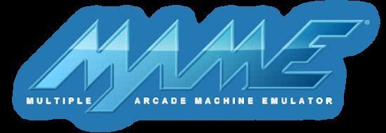 街机模拟器MAME已变身自由软件-搜狐