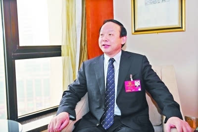 陈华董事长_掘金宝董事长陈华(2)