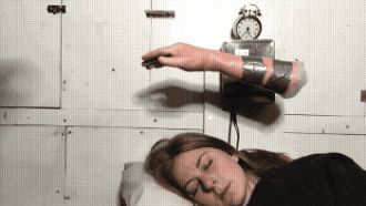 330_186