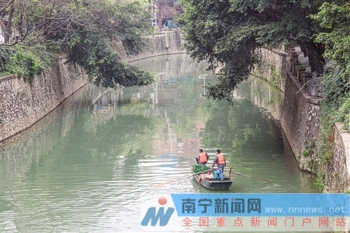 朝阳市区有多少人口_阳江市区有多少人口