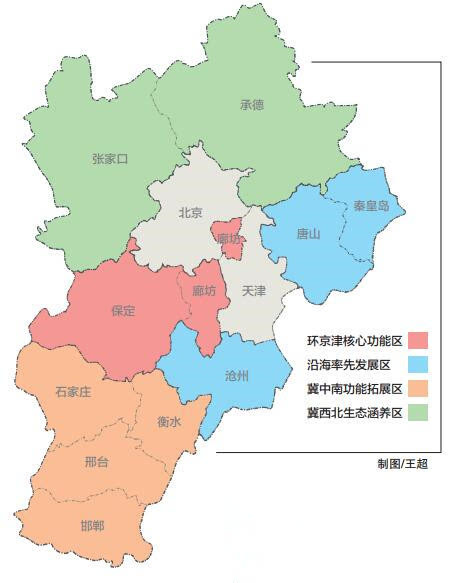 定兴县人口_定兴2020撤县设市(3)