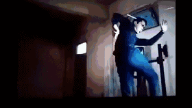 《叶问3》爱上甄子丹的泰森和不差钱的张晋,这盘冷饭