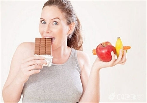 本港台直播:【j2开奖】孕妇能吃巧克力吗？孕妇吃巧克力会有什么影响？