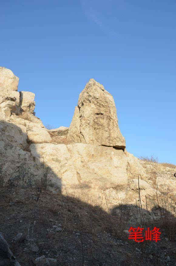 考古已经证明,聊城的很多山岗土丘都埋藏着与华夏文明起源和发展有关