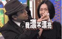 遇到这样的士官你就嫁了吧!