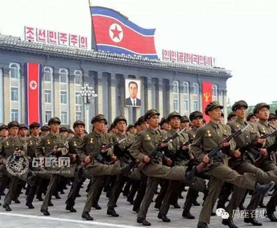 韩国怎样写朝鲜战争?关于中国的评价很让人意