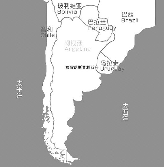 山东籍人口_山东人口分布图