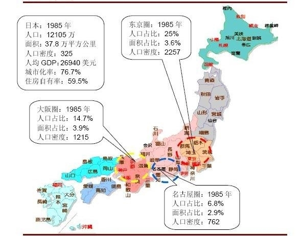 日本世袭政治_中国的政治结构_日本政治结构有什么