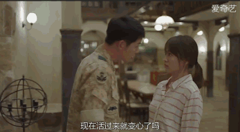 男生自拍标杆,比