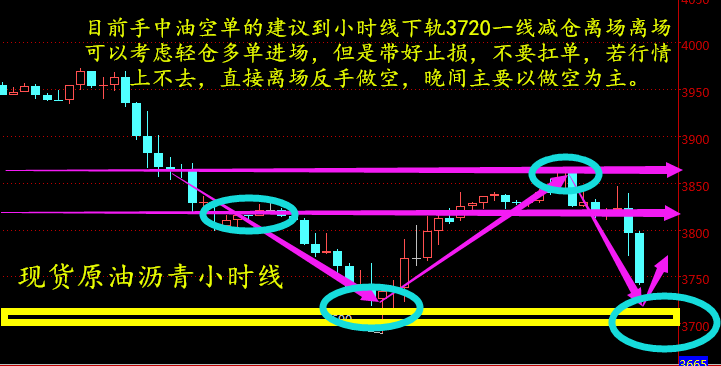 简谱震指标_儿歌简谱