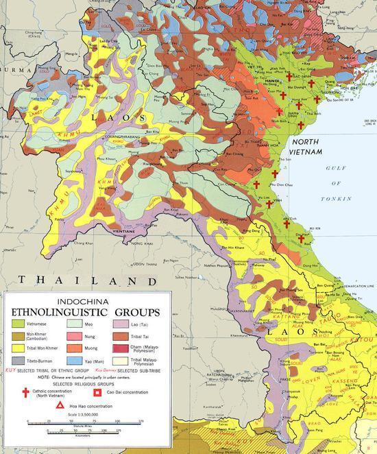 老挝红酸枝_老挝人口数