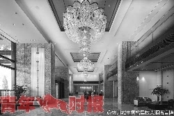 杭州五星级酒店排行_杭州五星酒店第三波高潮来了!
