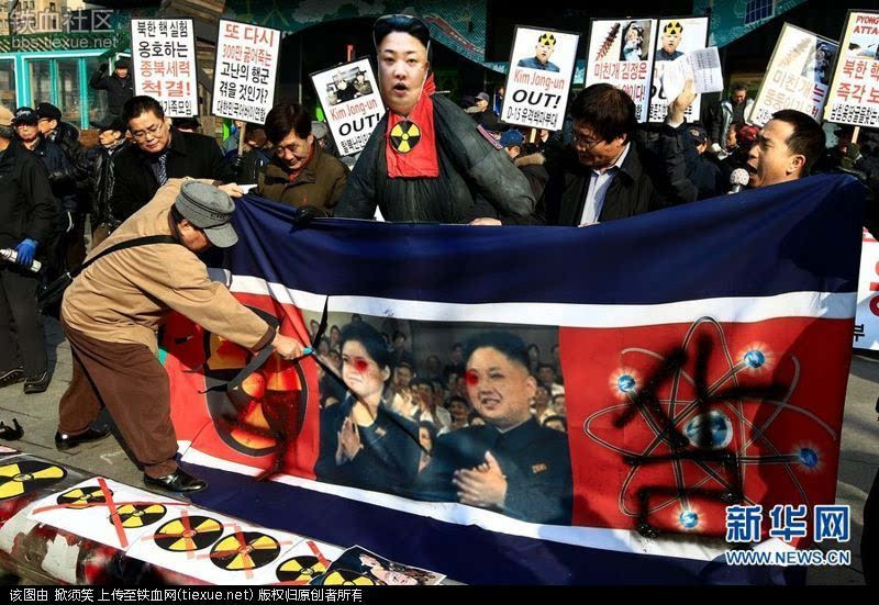 朝鲜谴责日本首相联大发言_外交部发言谴责常用语_乔冠华联大发言视频_91y上下分