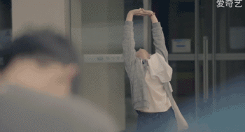 我天,真是被余文乐宋慧乔全智贤谈恋爱时的蜜汁尴尬笑死啦!