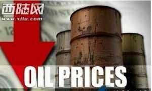 中国页岩气真实储量曝光!让俄罗斯都大吃一惊