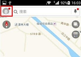 146034718579547868.JPEG