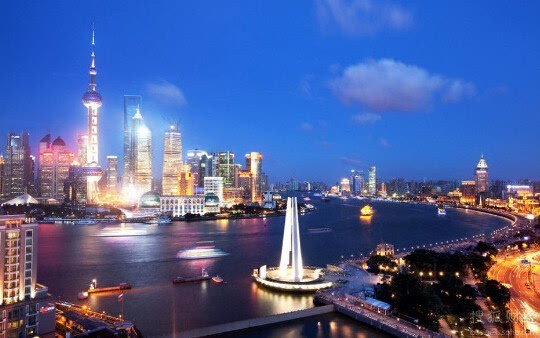 上海出台楼市限购政策 房产抵押行业受影响?