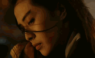 316_193gif 动态图 动图