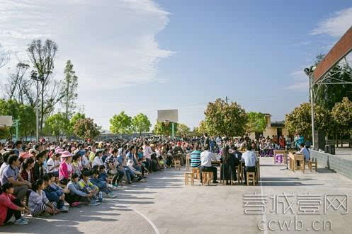 玉溪华宁一小学生溺亡 亲戚学校水库皆成被告