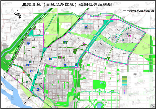 于洪人口多少_于洪小学(2)