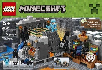 minecraft(中文译为"我的世界")是近年风靡全球的沙盒游戏,现已被微软
