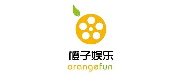 橙子娱乐史上最萌招聘广告 激萌妹子求翻牌