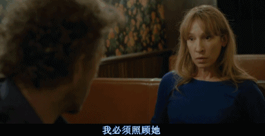 给爸妈推荐这部电影后,他们再也不逼我找对象